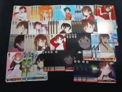 【PSA10】 ヴァイスシュヴァルツ　二人の時間 千鶴　景品 pr ヴァイス かのかり 二人の時間 千鶴 PR - メルカリ