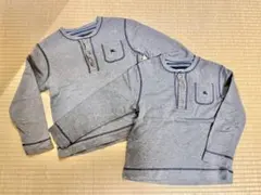 Item thumbnail for item e33fe1a2-3c9f-4e9d-9e4d-2fa25029f99e