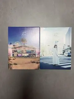 sumika CDまとめ売り【美品】 sumika CD 4枚セット 全て帯び付き 美品！ - メルカリ