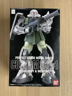 MS-06F2 ザクII TYPE F2(ザクデザート) 「機動戦士ガンダム0… - メルカリ