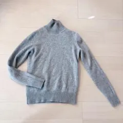 Item thumbnail for item 6a0a3787-e8b7-4044-9868-f15be0c7fd6e