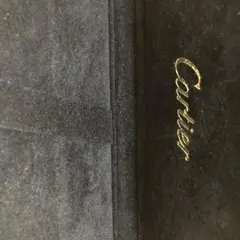 Item thumbnail for item ebfb427b-22a9-40d6-bbba-2fb3328226db