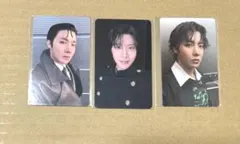 テヒョン V BTS ARIRANG weverse Japan ラキドロ - メルカリ