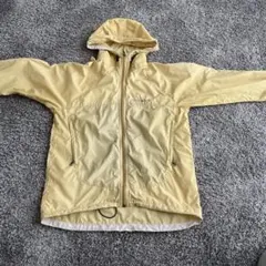 Item thumbnail for item 9c24a0f4-7f28-4146-b98b-aaf311b548b4