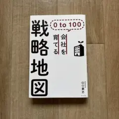 Item thumbnail for item 94f513e0-5ac1-42c1-9cb7-77940bb268e2