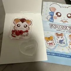 Item thumbnail for item 5568d61e-bf37-4064-8027-ebb9851e7005