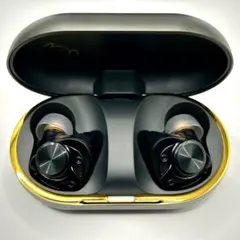 2026年最新】TOKUKAIの人気アイテム - メルカリ