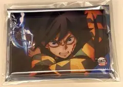 2026年最新】鬼滅の刃 冨岡義勇の人気アイテム - メルカリ