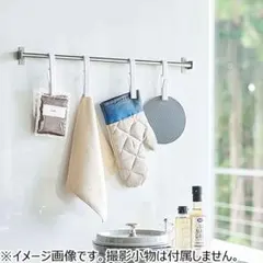 Item thumbnail for item e64186b5-3569-4300-874b-49e86d345e0c