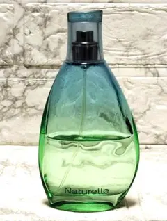 香水　廃盤　希少　イヴ　ロシェ　ナチュレル　オードトワレ　75ml