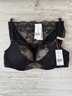 きき様 リクエスト 4点 まとめ商品