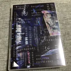 乃木坂46/3rd YEAR BIRTHDAY LIVE 2015.2.22 …