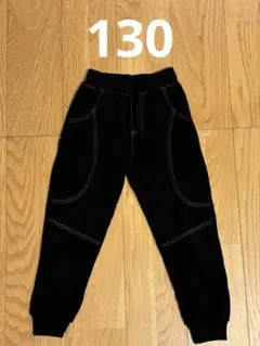 minnie♡32様 リクエスト 2点 まとめ商品