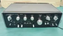 Sansui QA-6000のサムネイル