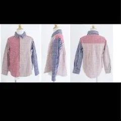 未使用　antiqua toy(アンティカトイ)⭐️男の子も女の子もかわいい