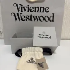 Item thumbnail for item d5035cb7-d4f8-436c-a34e-78766c018461