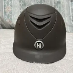 2026年最新】乗馬 ヘルメットの人気アイテム - メルカリ