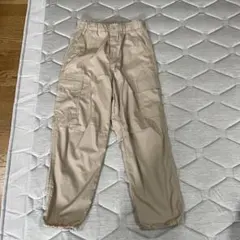 Item thumbnail for item 9edb58dd-ed6c-4e2b-8e42-0c69fdc39053