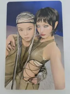 ⭐︎kkkkkk様 リクエスト 2点 まとめ商品