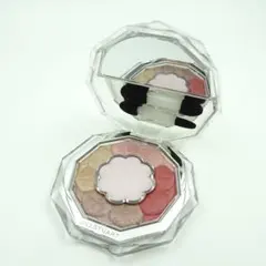 ジルスチュアート　ブルームクチュール　アイズ　05　dahlia blush