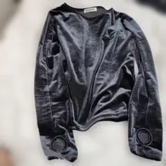 Item thumbnail for item bccdbda8-37a2-400d-8989-2198405a3bf1