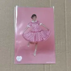 2025年最新】東村芽依 過去衣装の人気アイテム - メルカリ