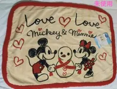 Item thumbnail for item 030c5894-51e5-4de9-9979-216d20997a7b