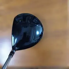 Ryoma Golf MAXIMA TYPE V ドライバー 9.5度美品のサムネイル