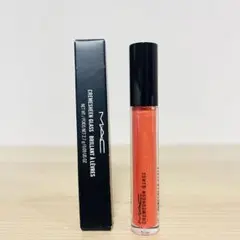 mari様 リクエスト 5点 まとめ商品