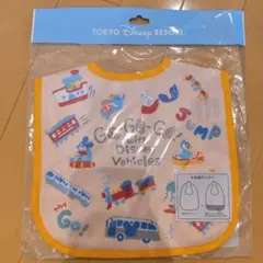 Item thumbnail for item c172a445-4d25-4806-9fa2-6564ff6a4dfc