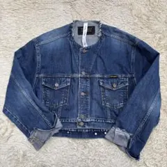 2026年最新】Risleyの人気アイテム - メルカリ