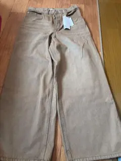 Item thumbnail for item ecfad7a9-a181-4e15-b9b6-da54eb148ada