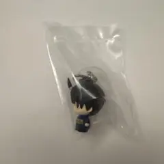 銀魂 吉原大炎上 めじるしアクセサリー 志村新八