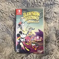 Item thumbnail for item 74acccdb-151f-4310-b858-4626eff1e154