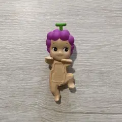 ソニーエンジェル　ヒッパーズ　ぶどう