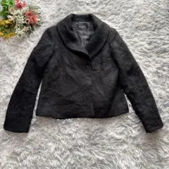 Item thumbnail for item a5f71f49-cd6a-4993-b541-34cdc3a80397