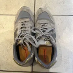 Item thumbnail for item 4fa58d2e-9959-4571-bdfc-0a3c8d2f25c6