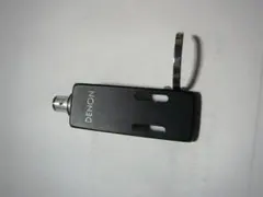 2025年最新】ヘッドシェル デノンの人気アイテム - メルカリ