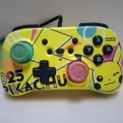 ジャンク】Nintendo switch コントローラー - メルカリ