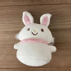 Item thumbnail for item 52044dc3-1dd2-45de-beca-3c45ce7515a2