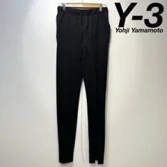 山岡まさえ　maoyamamade 60'sキレイめ　スウェットパンツ　ブラック 山岡まさえ maoyamamade 60'sキレイめ スウェットパンツ グレー - メルカリ