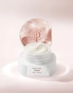 INCELLDERM ラディアンソーム トナー インセルダム - メルカリ