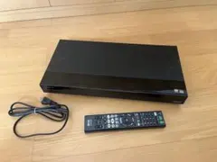 2026年最新】SONY BDZ-FBW1000の人気アイテム - メルカリ