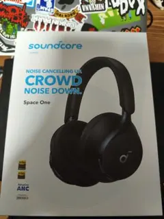 2026年最新】Anker soundcore space oneの人気アイテム - メルカリ