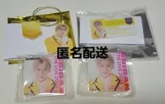 Item thumbnail for item fae018c8-be17-4743-b0ce-26bc6c7a334c