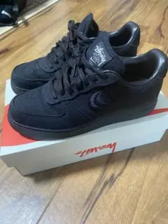 Item thumbnail for item c33e0fa0-49ec-4618-ae70-da5891031786