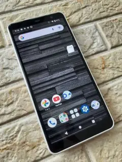 Item thumbnail for item fa3c26f8-06f4-492f-965e-c08835f6aadf