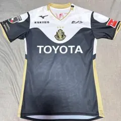2026年最新】ランゲラックユニフォームの人気アイテム - メルカリ