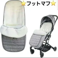 Item thumbnail for item 7a6c1a9f-9305-44a2-8f8a-cd1d078a7563