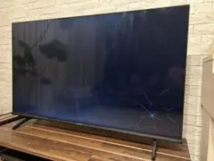 22年式 MAXZEN マクスゼン40型J40CHS06 - メルカリ